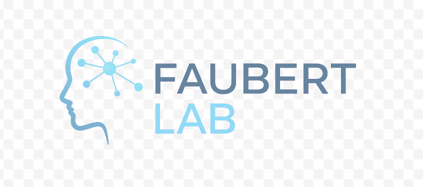 Faubert Lab